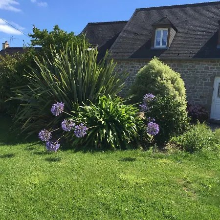 Cotentin * Reville