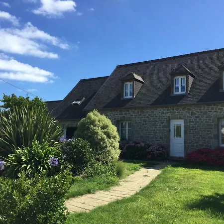 Cotentin *
