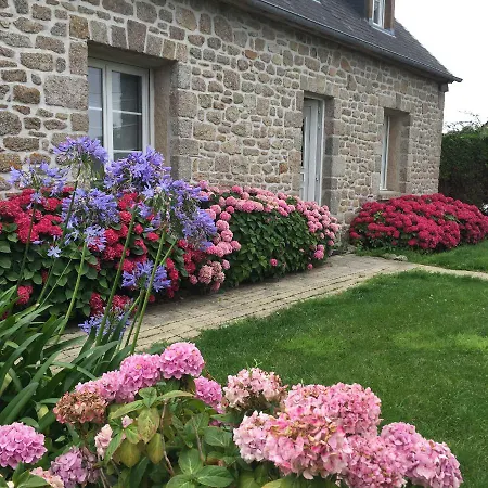 Cotentin * Reville