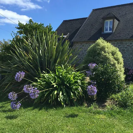 Cotentin