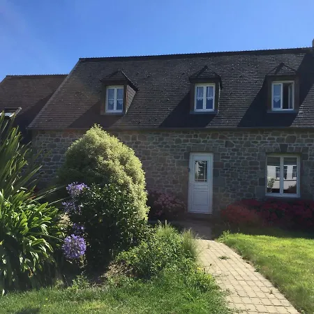 Cotentin *