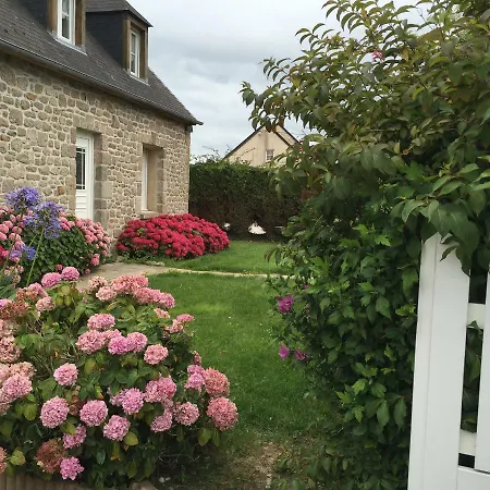 Cotentin *